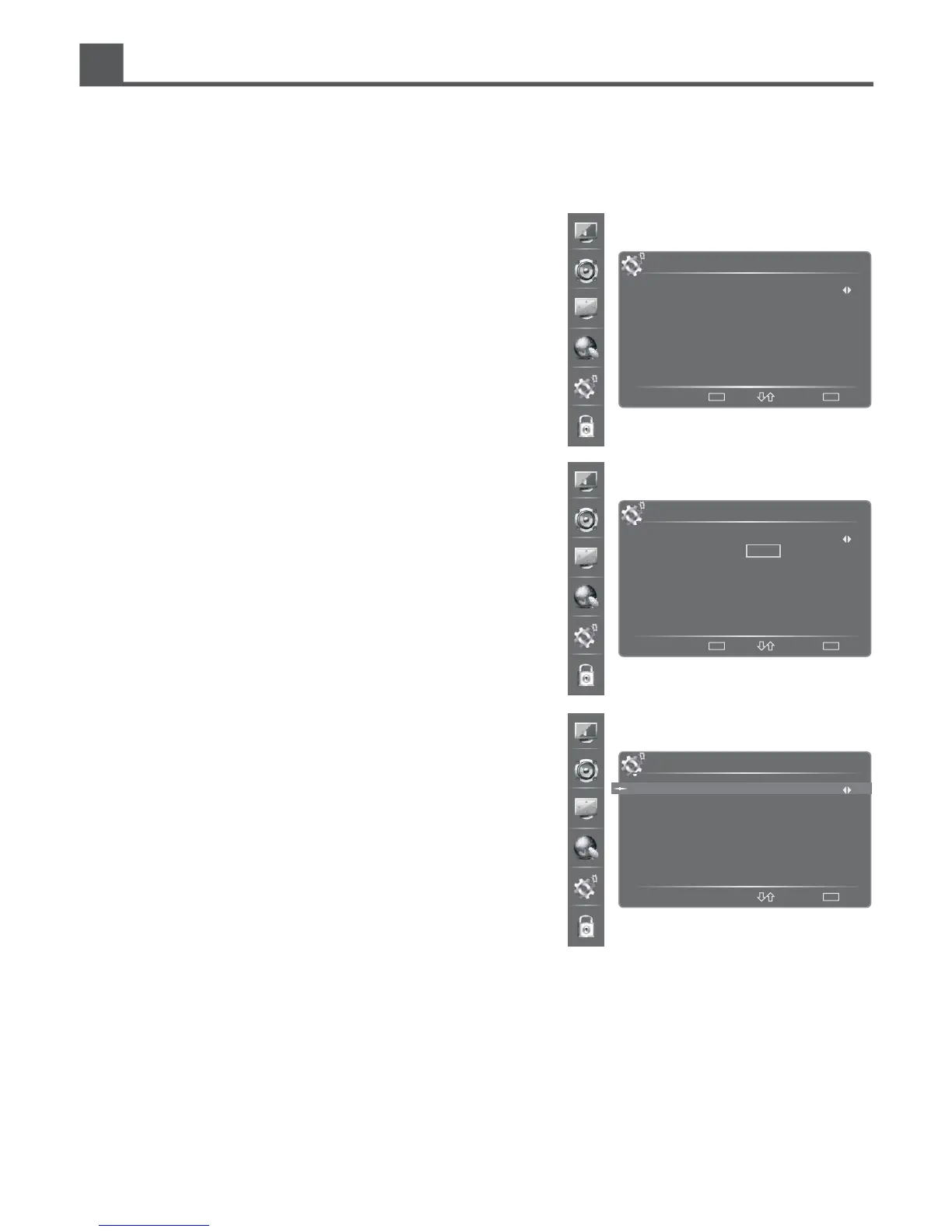 Page #33 background image