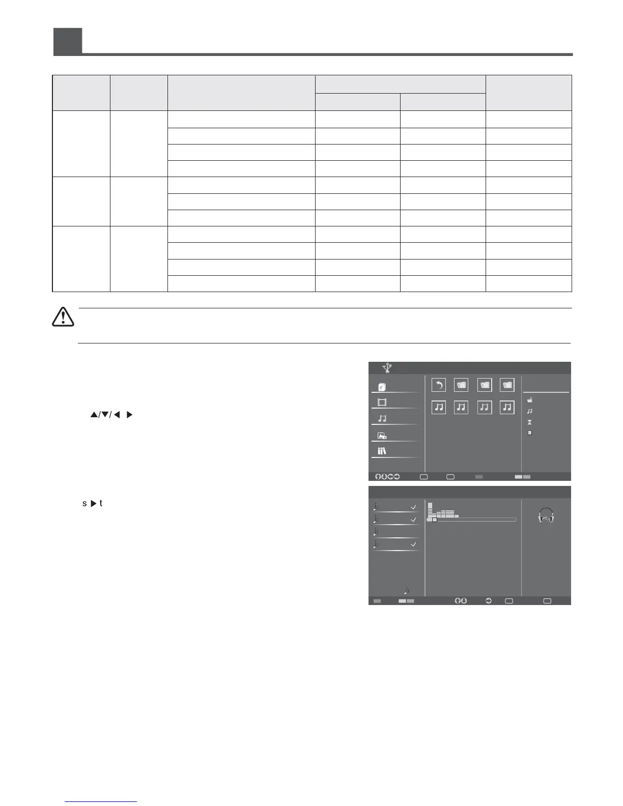 Page #38 background image