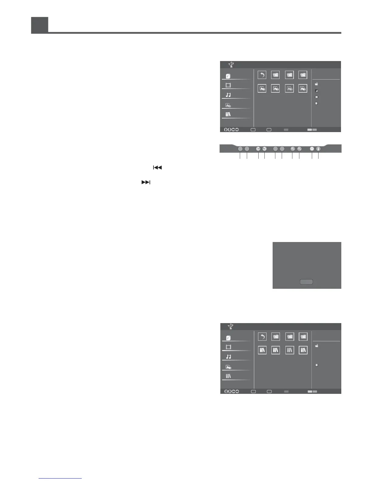 Page #39 background image