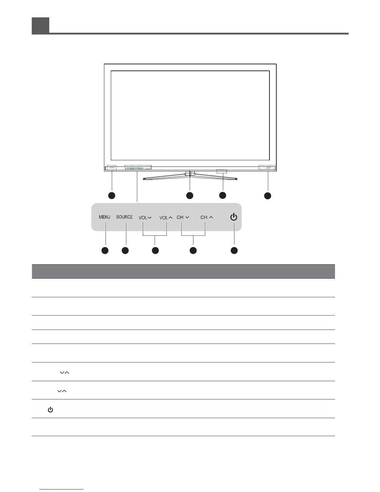 Page #10 background image