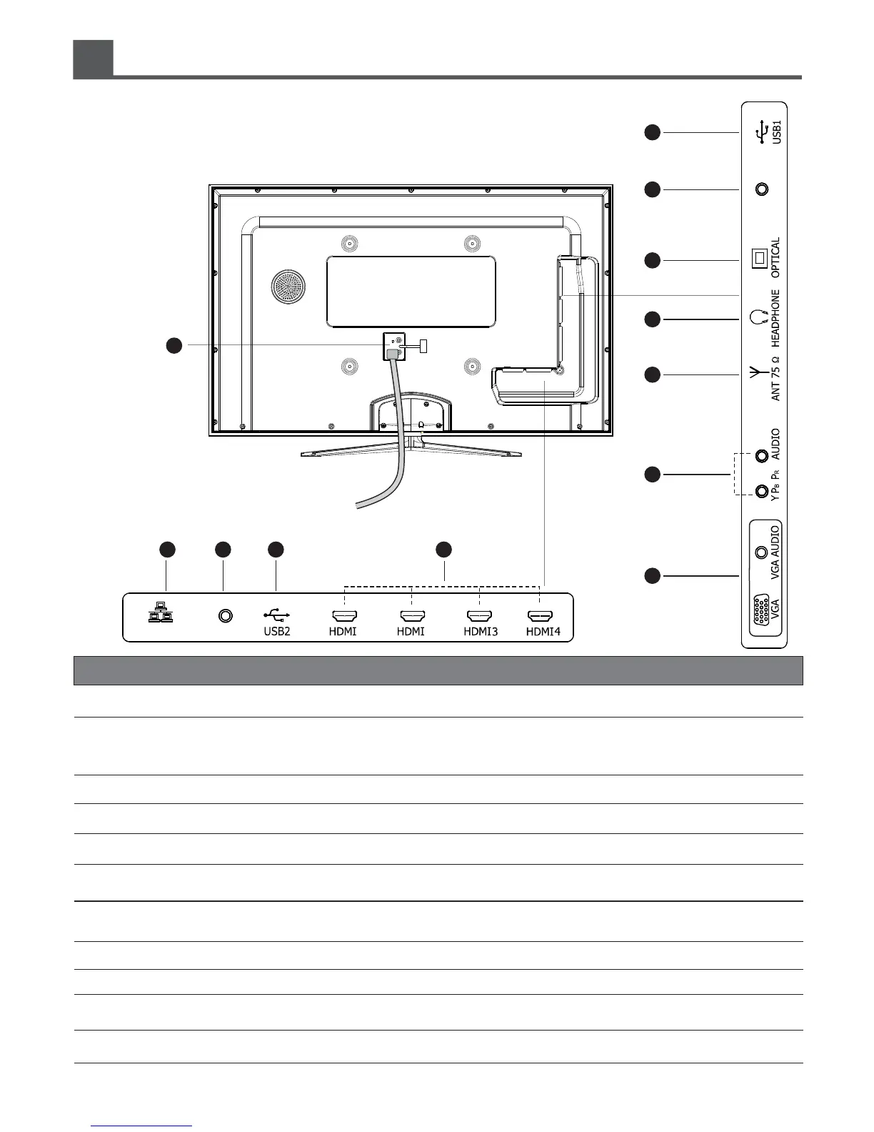 Page #11 background image