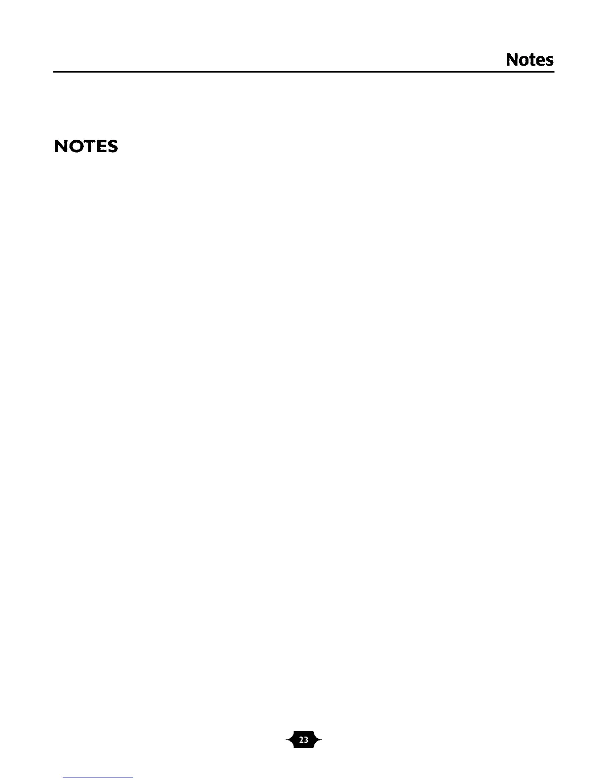 Page #23 background image