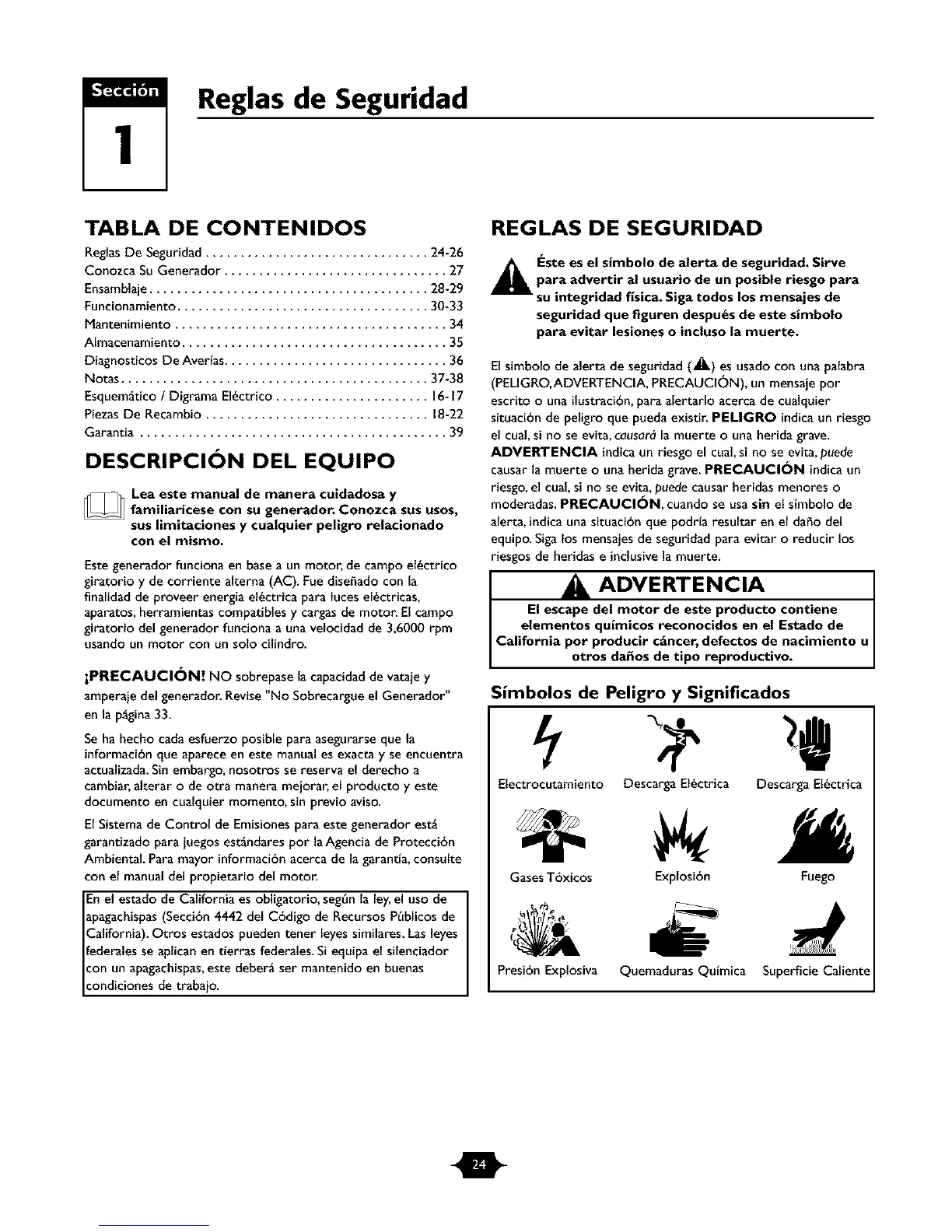 Page #24 background image