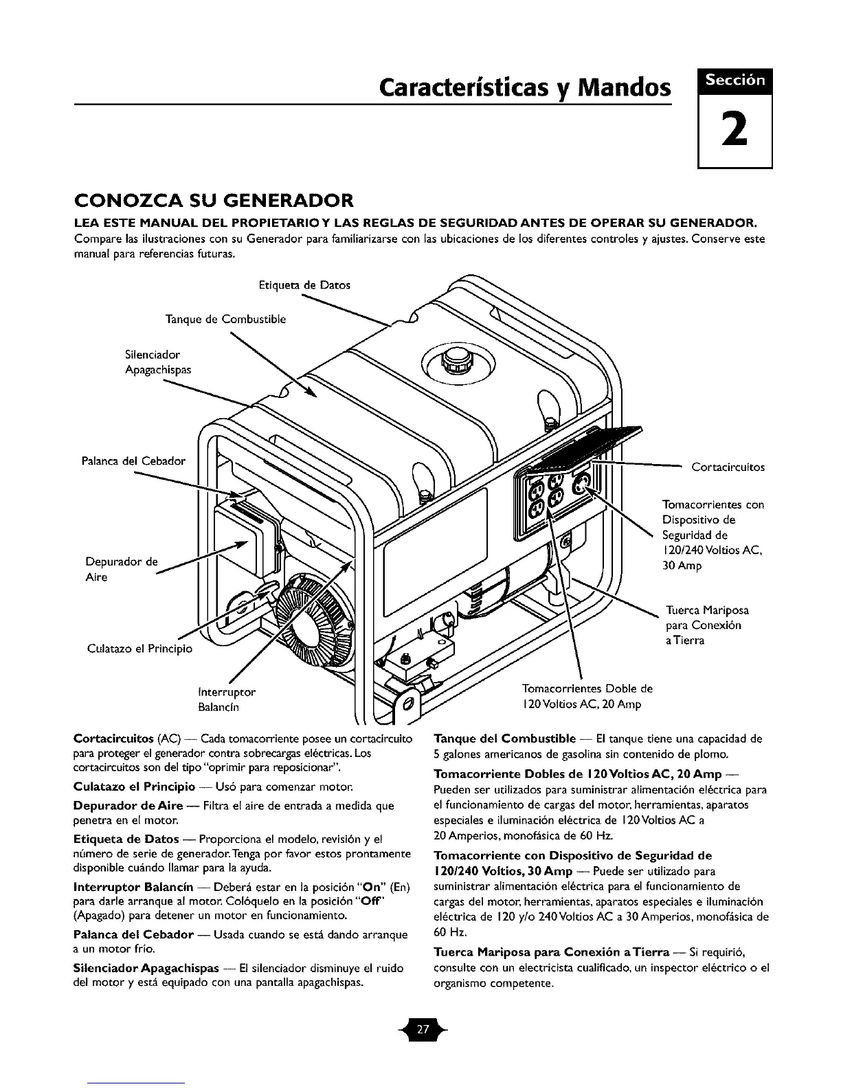 Page #27 background image