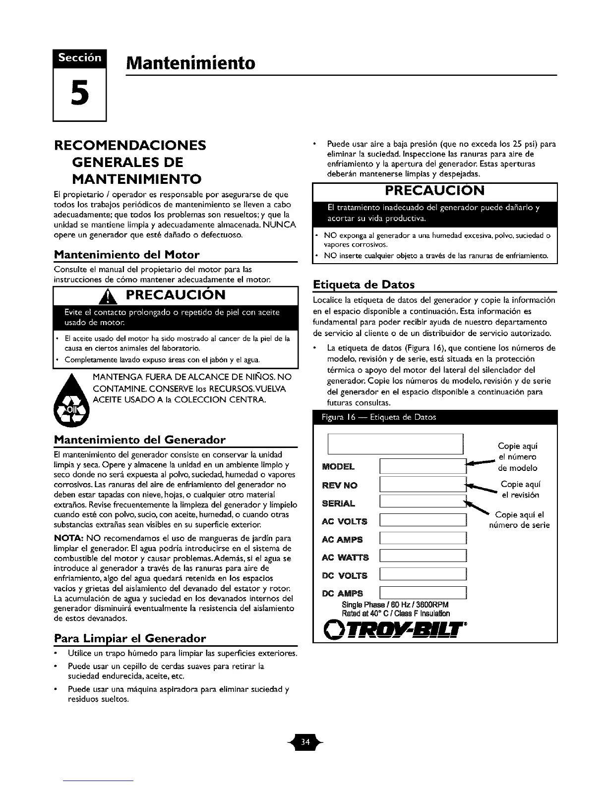Page #34 background image