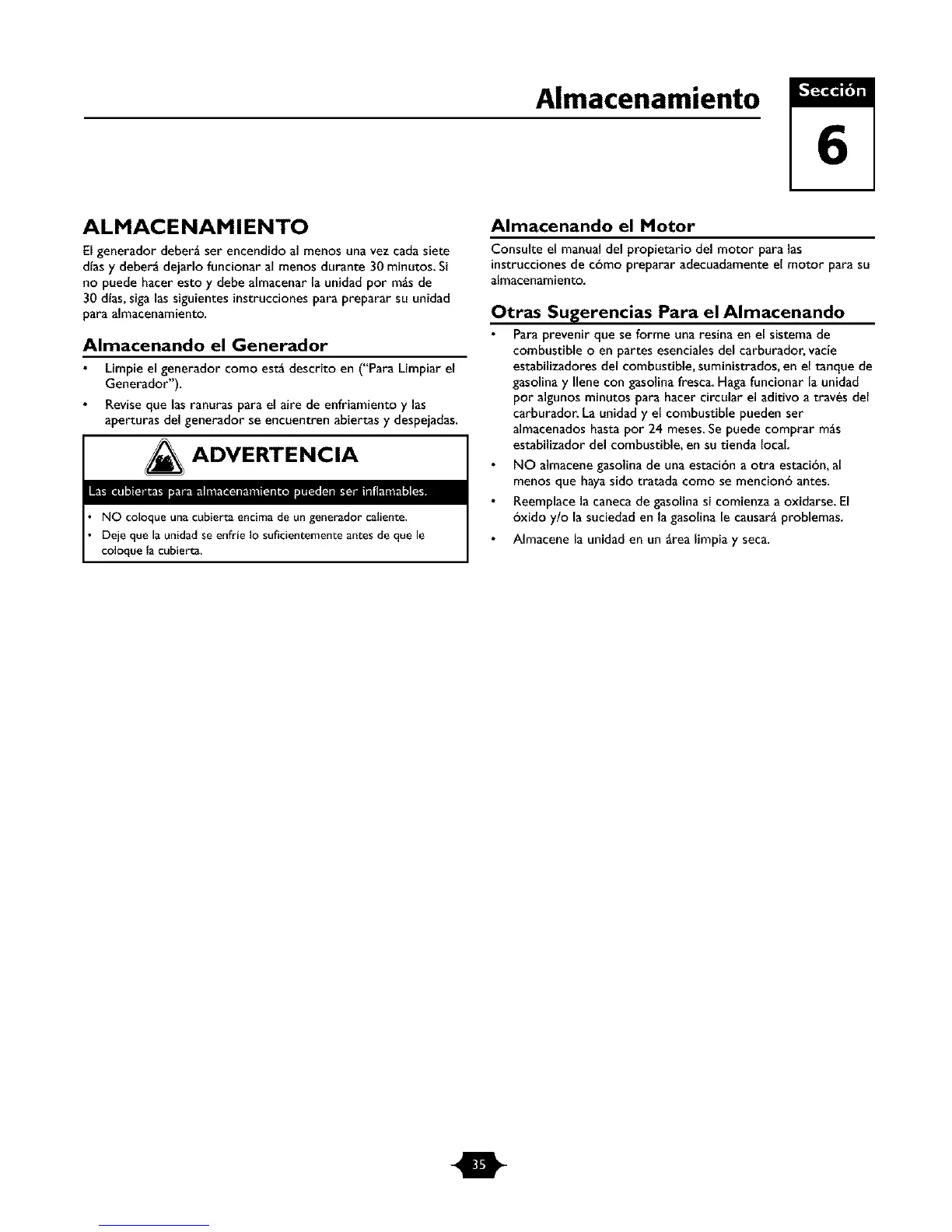 Page #35 background image