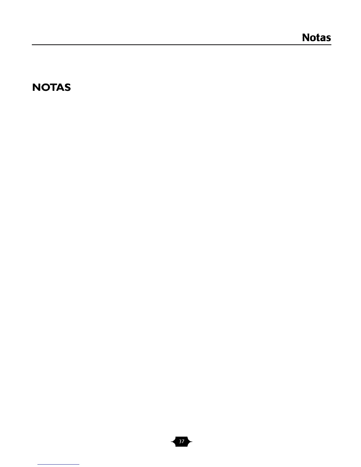 Page #37 background image
