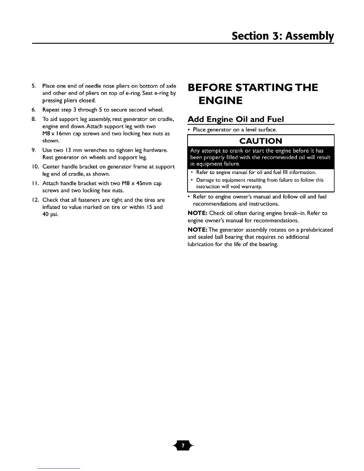 Page #7 background image