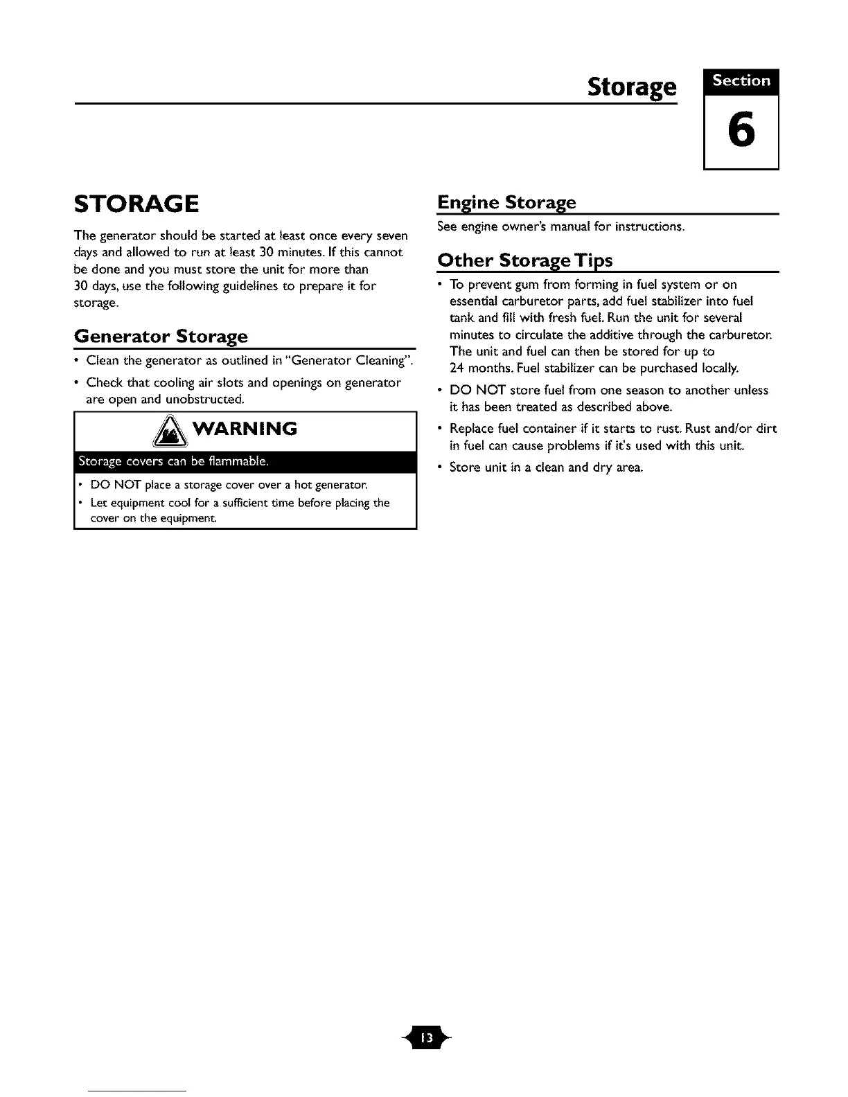 Page #13 background image