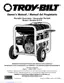 Preview: Owner's Manual