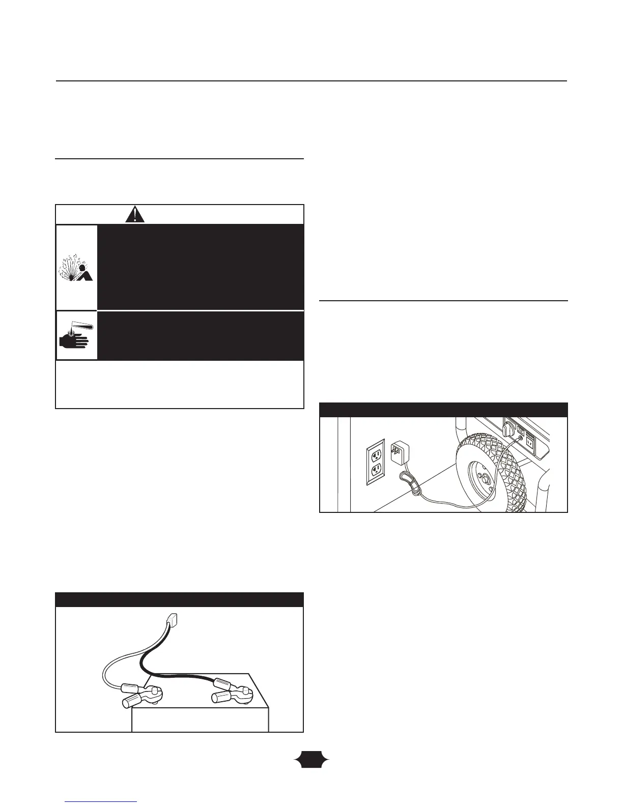 Page #34 background image