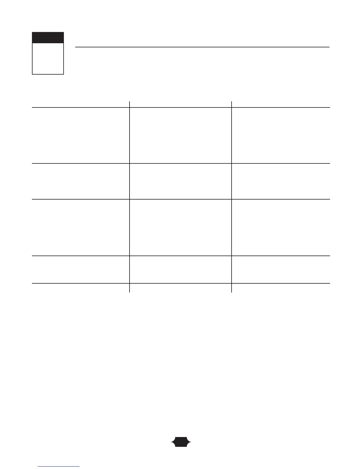 Page #42 background image