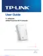 Preview: User Guide