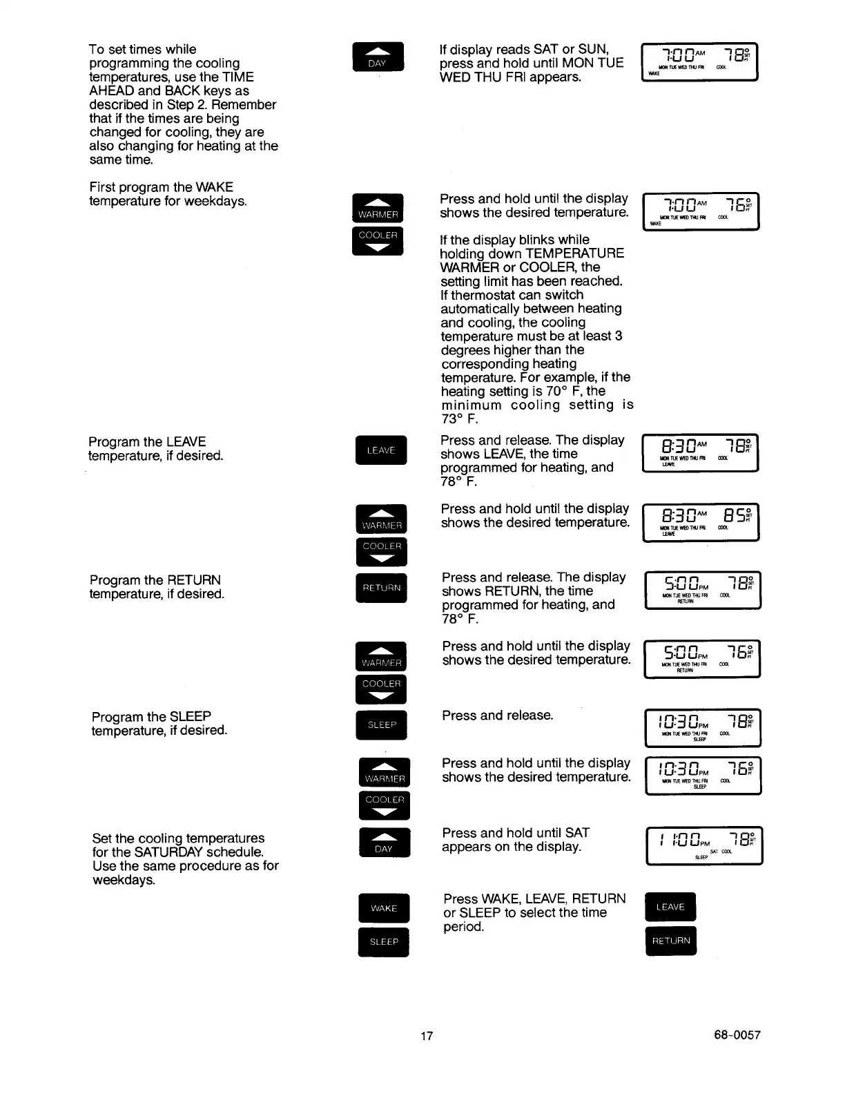 Page #17 background image