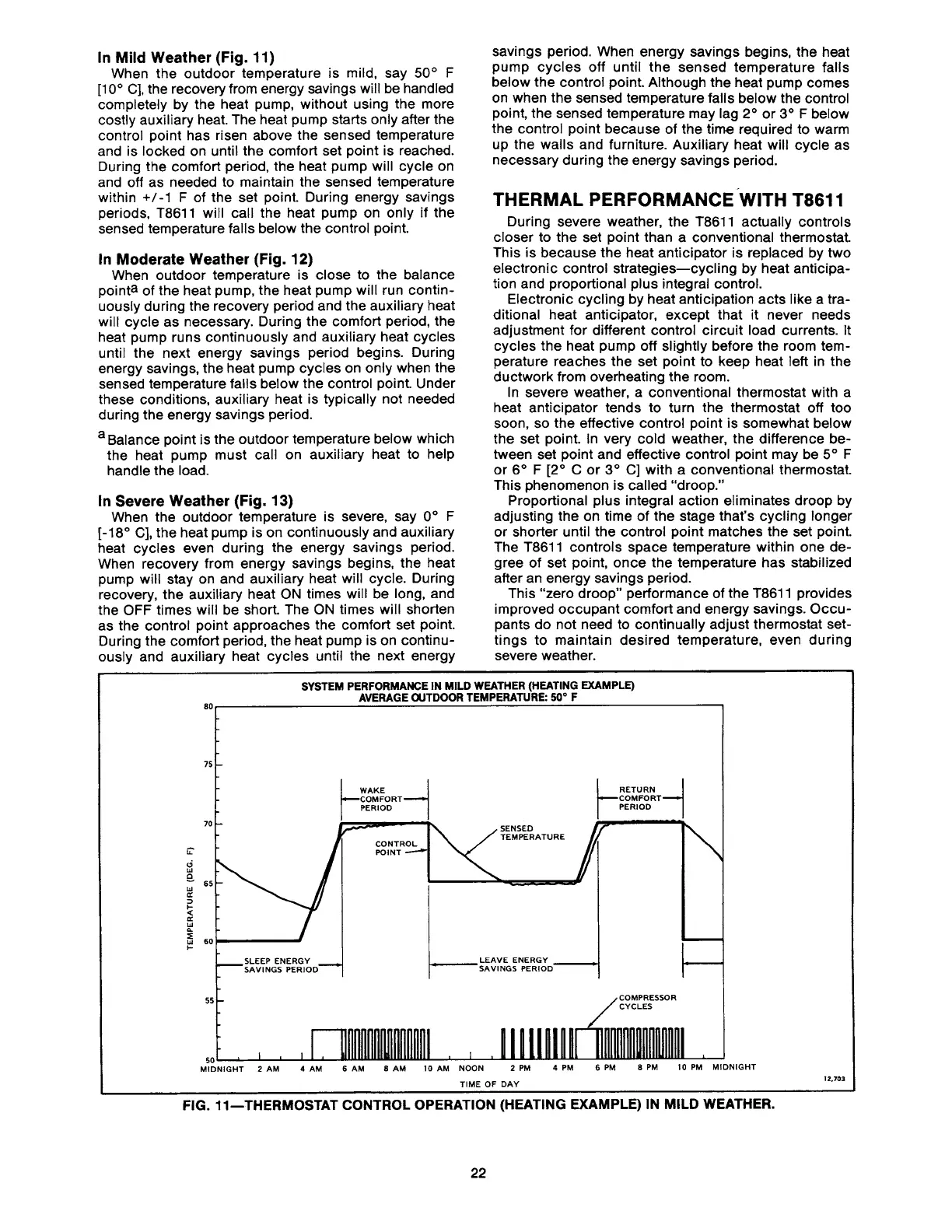 Page #22 background image