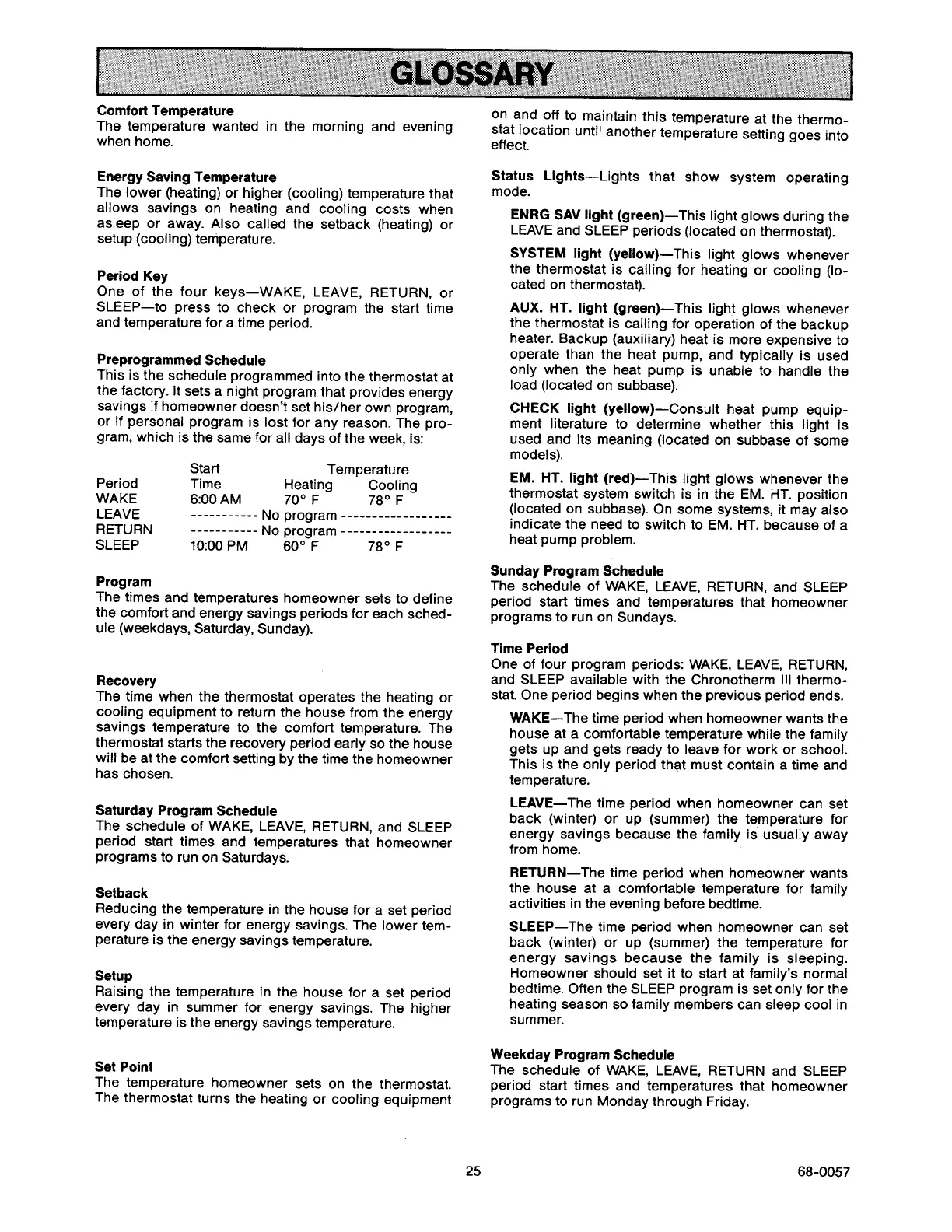 Page #25 background image