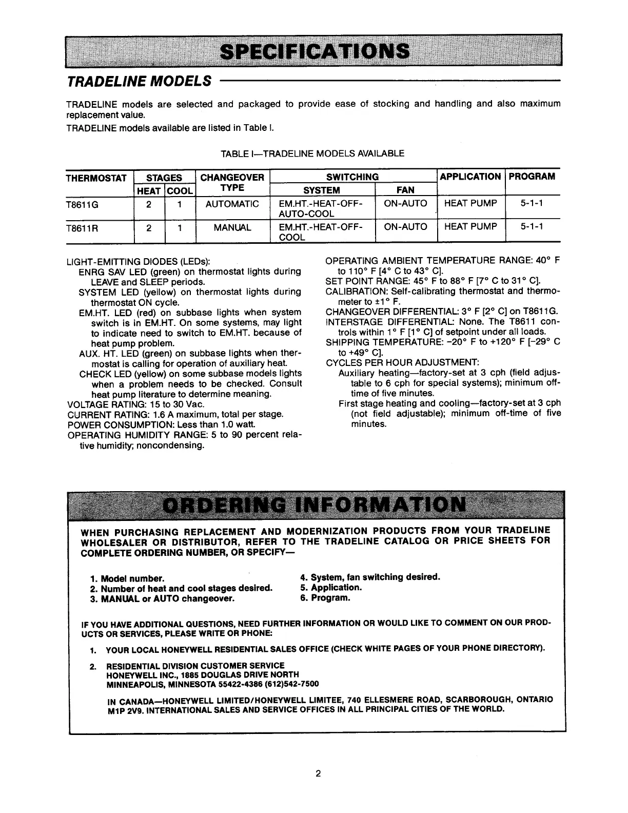 Page #2 background image