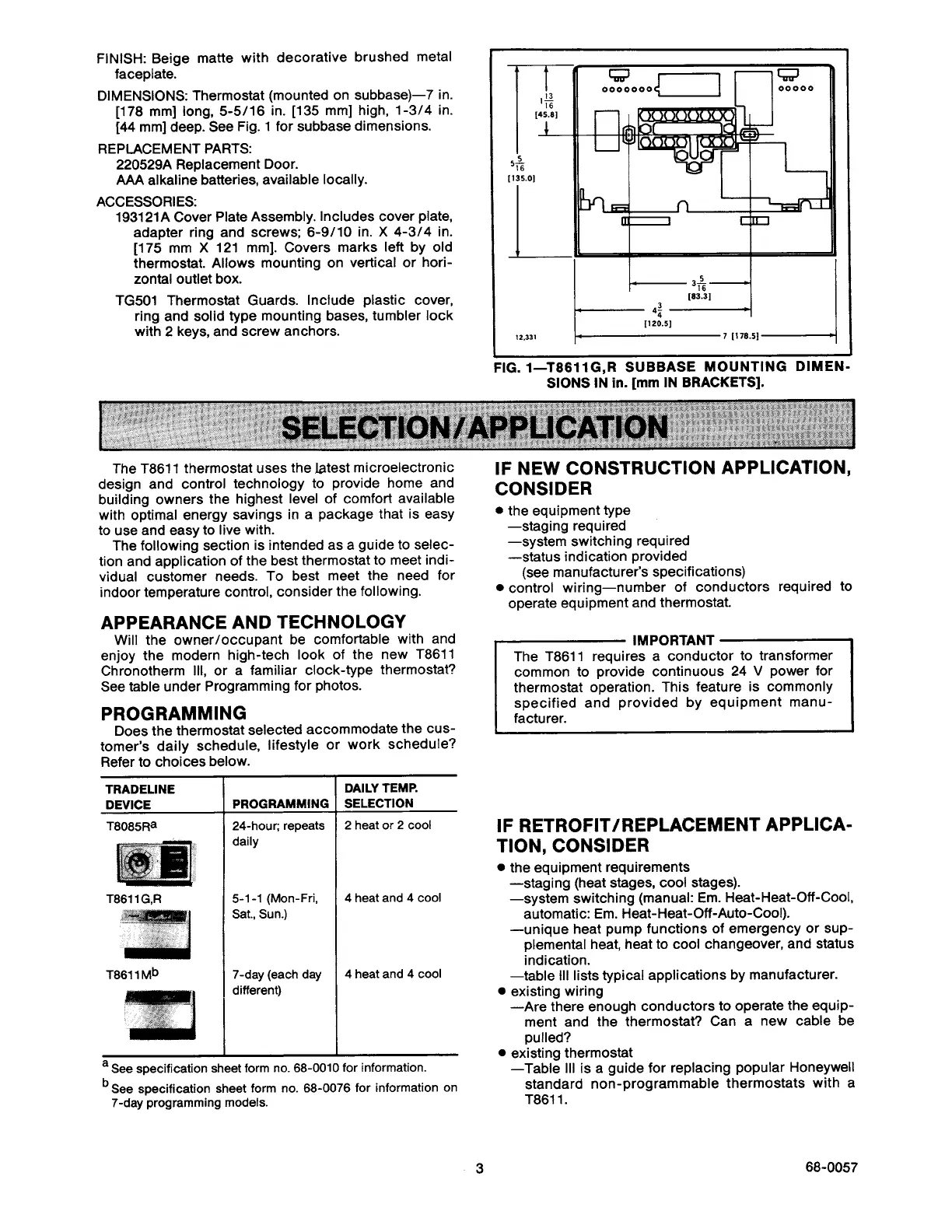 Page #3 background image