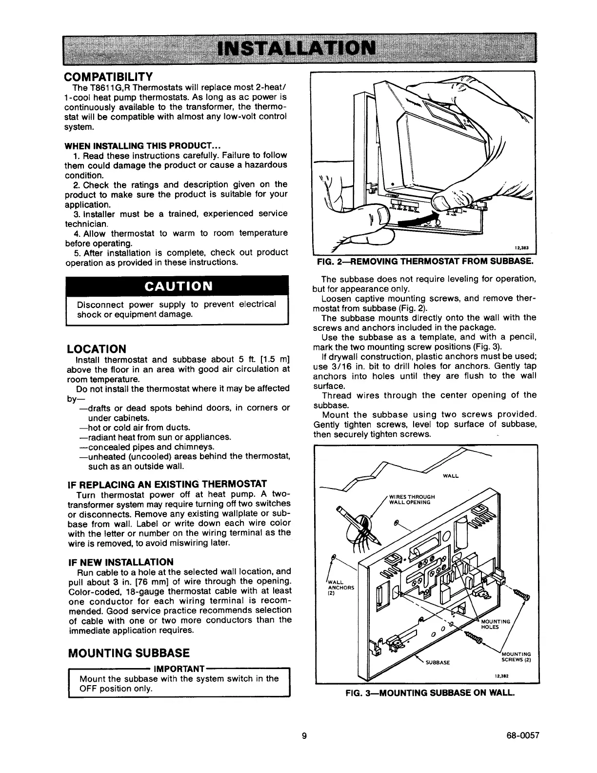 Page #9 background image