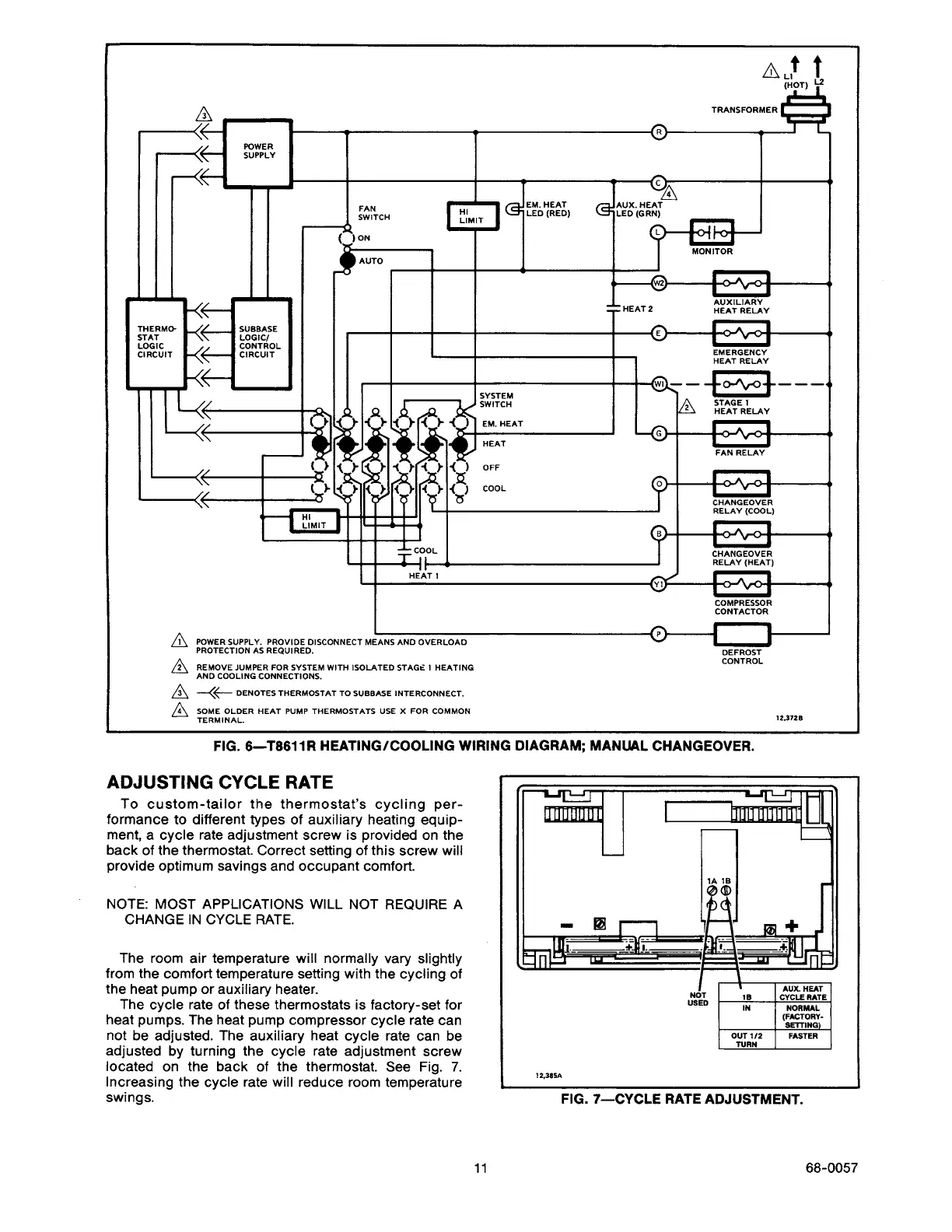 Page #11 background image