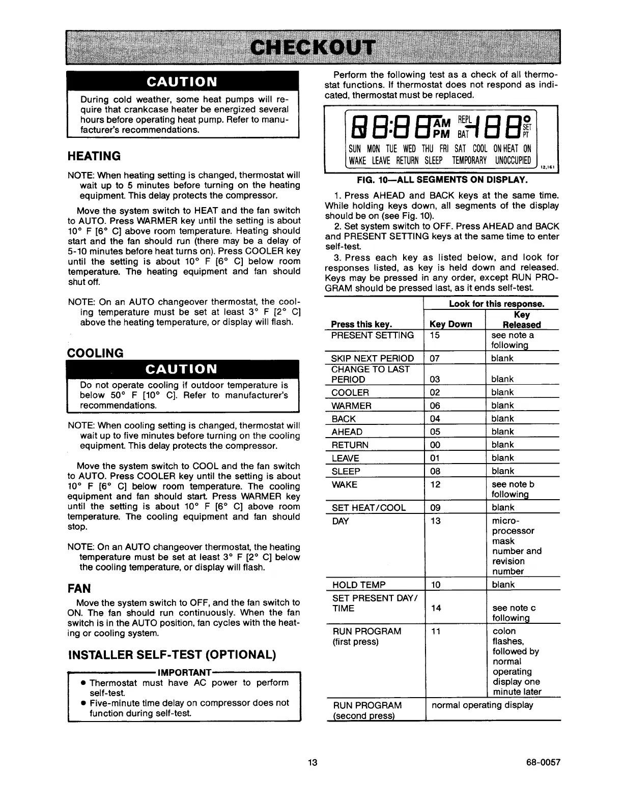 Page #13 background image