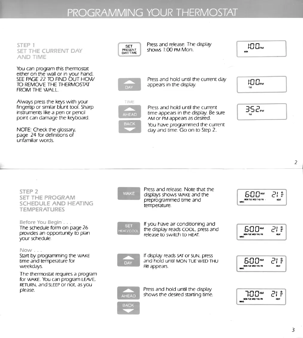 Page #5 background image