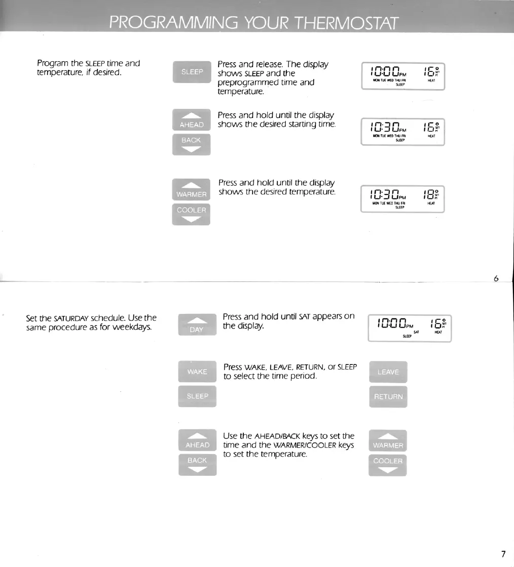 Page #7 background image