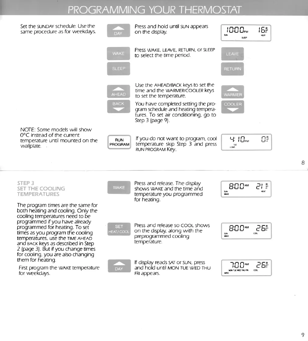 Page #8 background image