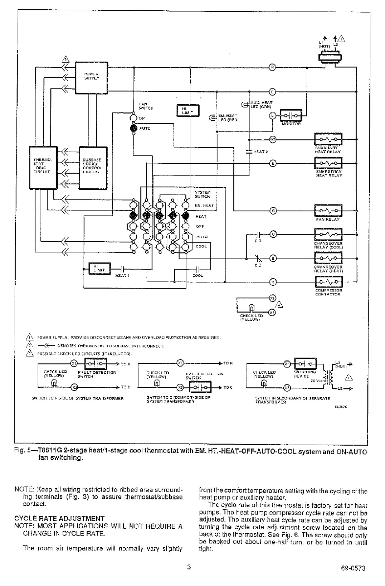 Page #3 background image