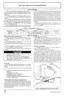 Preview: Instruciton