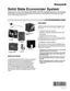 Preview: Manual
