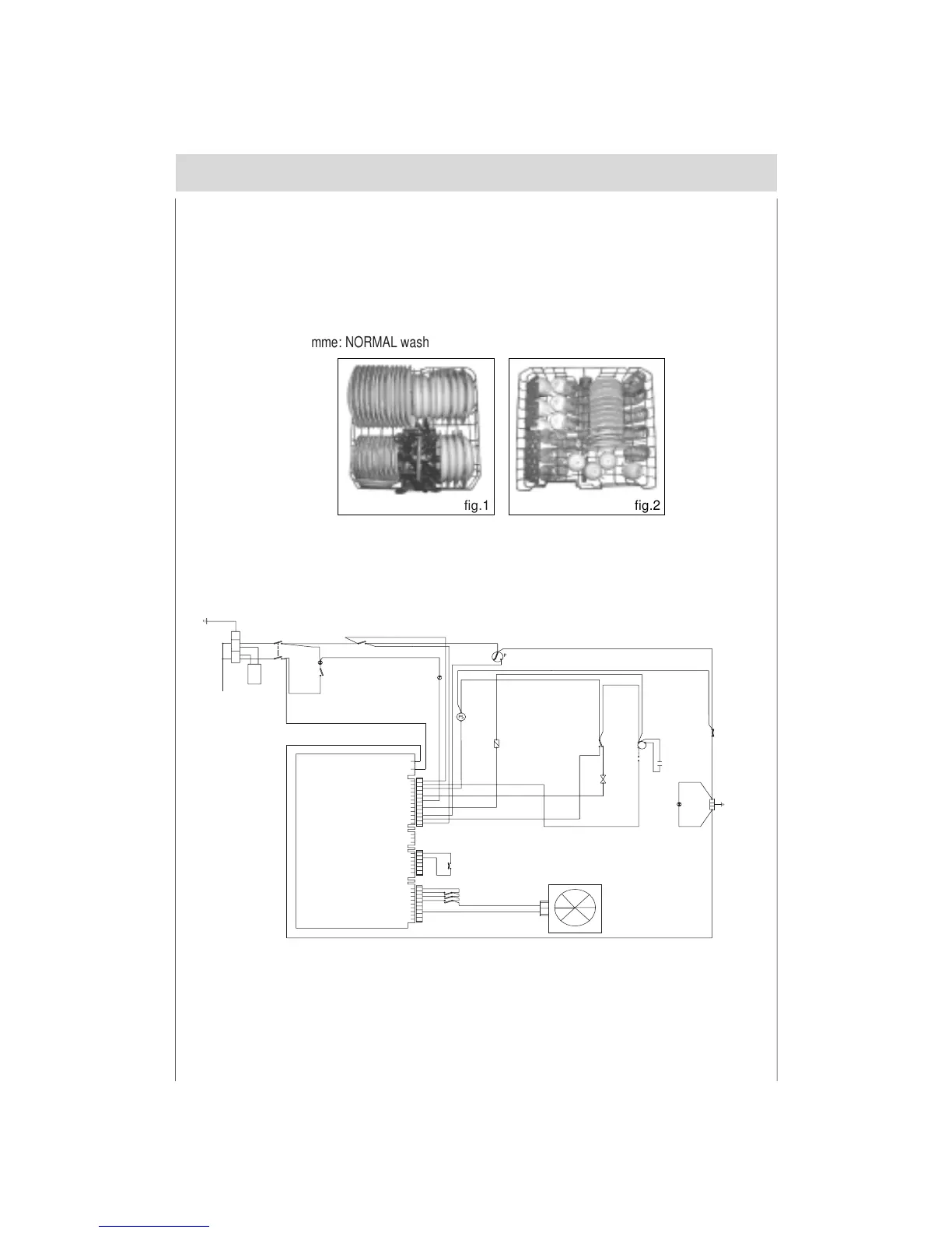 Page #20 background image