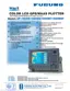 Preview: Specifications