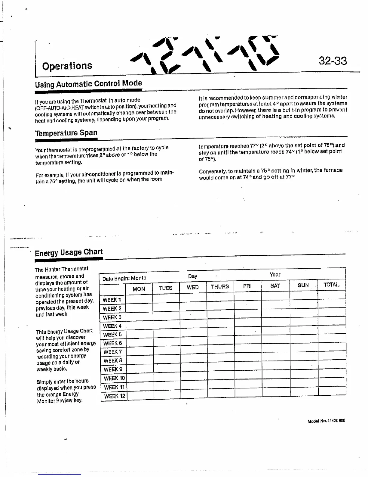 Page #16 background image