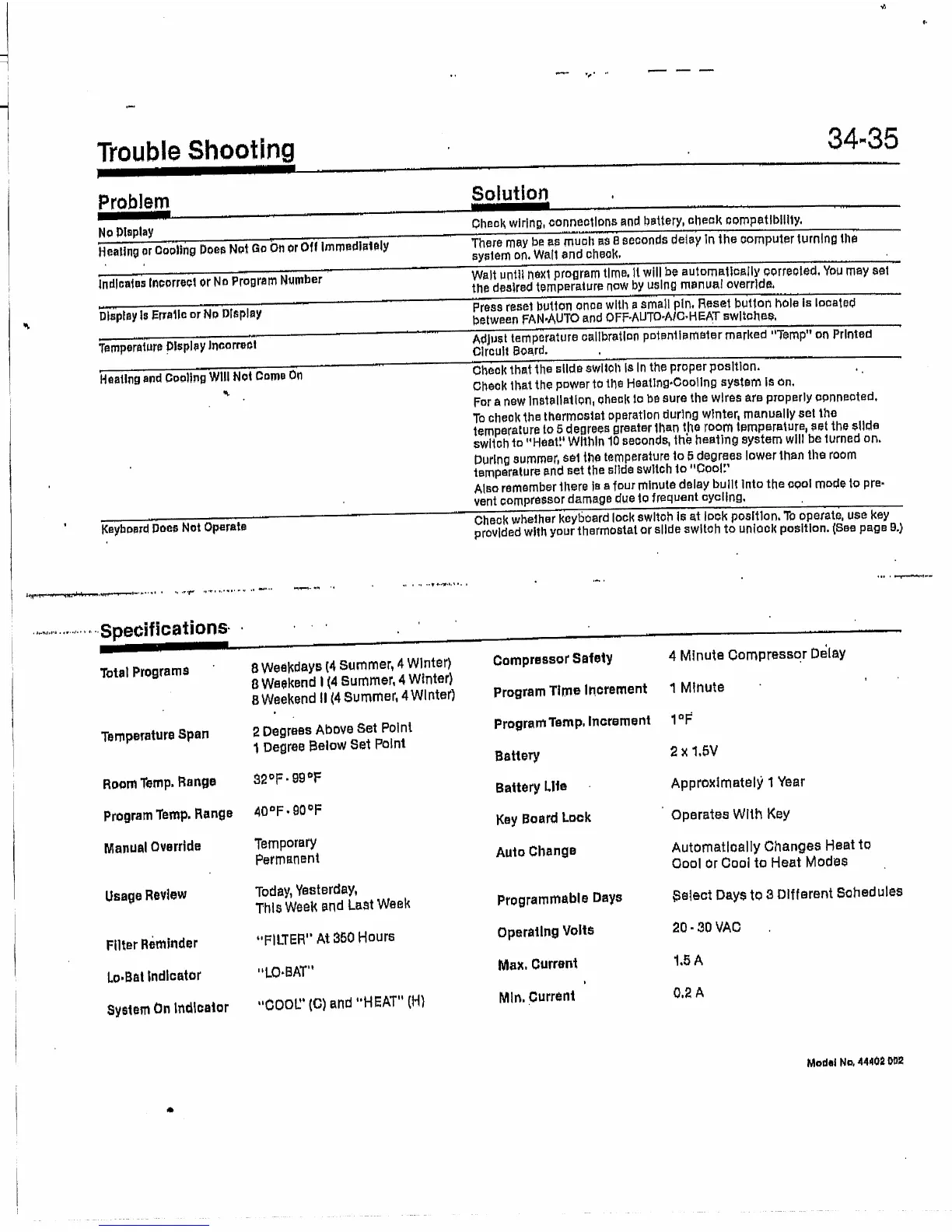 Page #17 background image