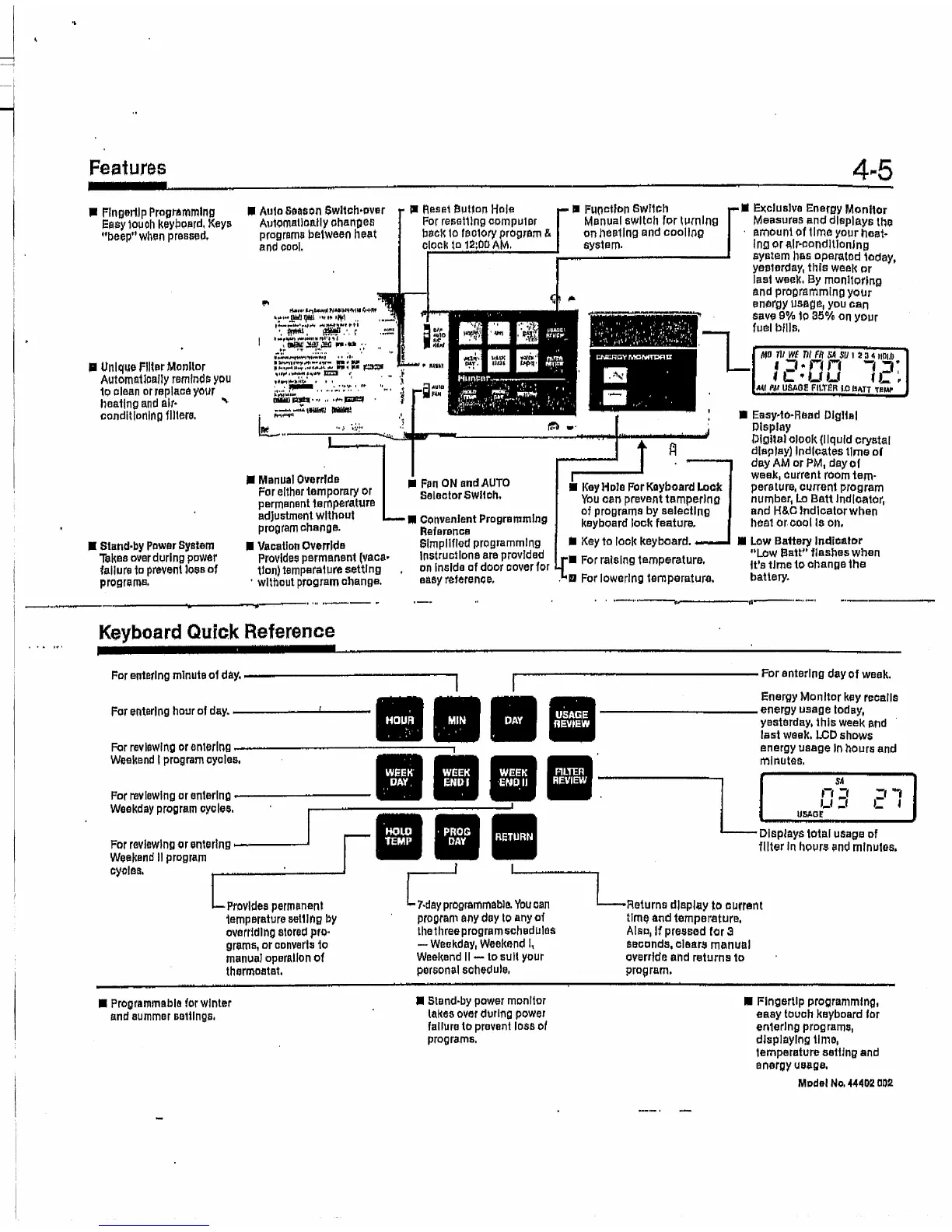 Page #2 background image