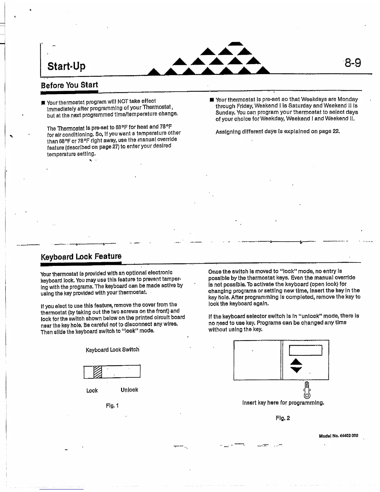 Page #4 background image