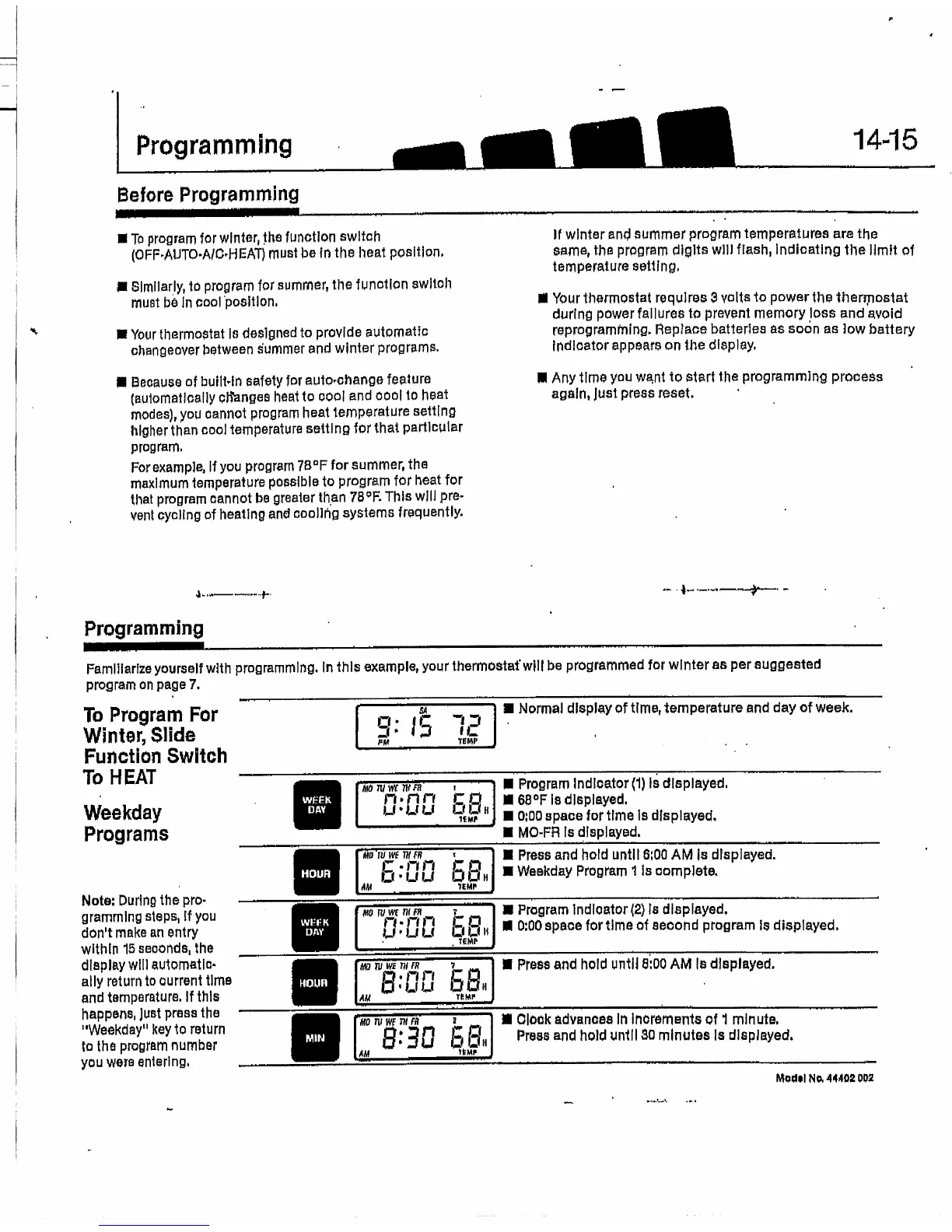 Page #7 background image