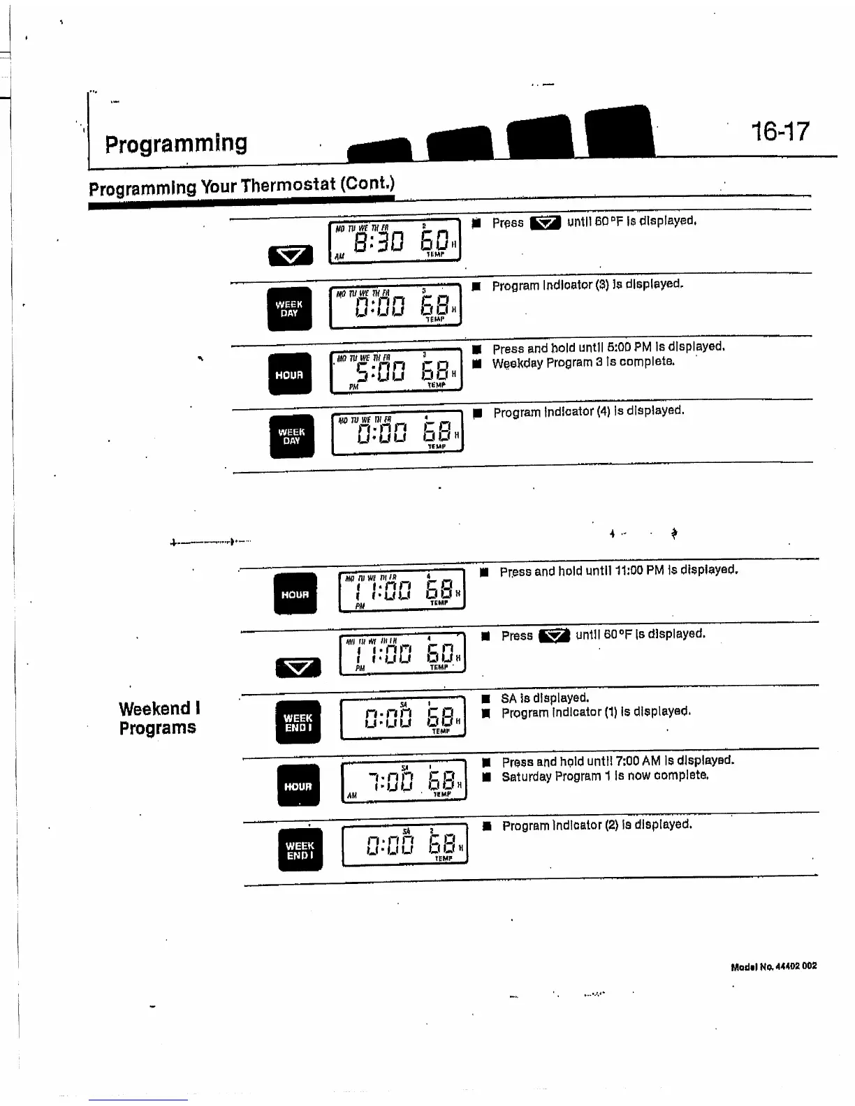 Page #8 background image