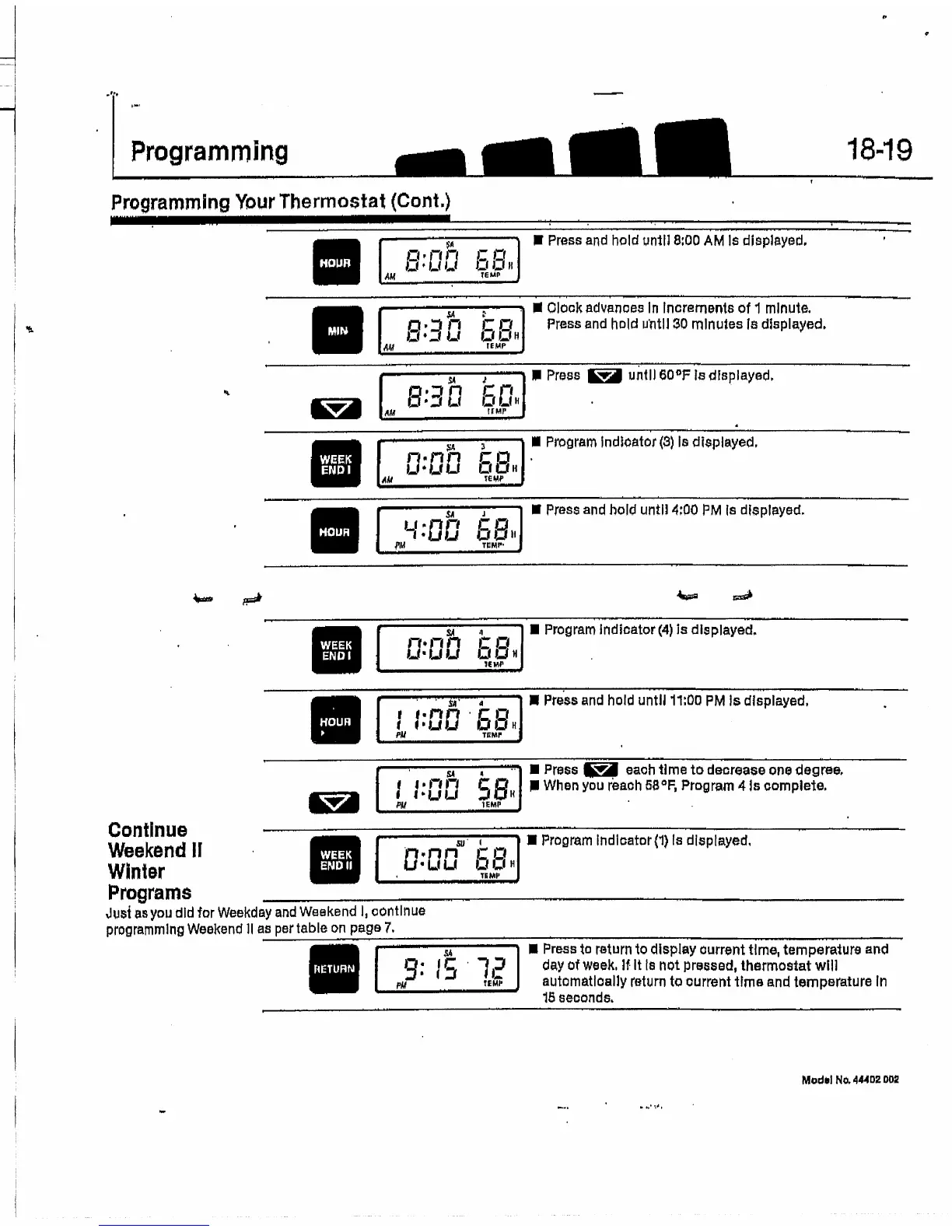 Page #9 background image