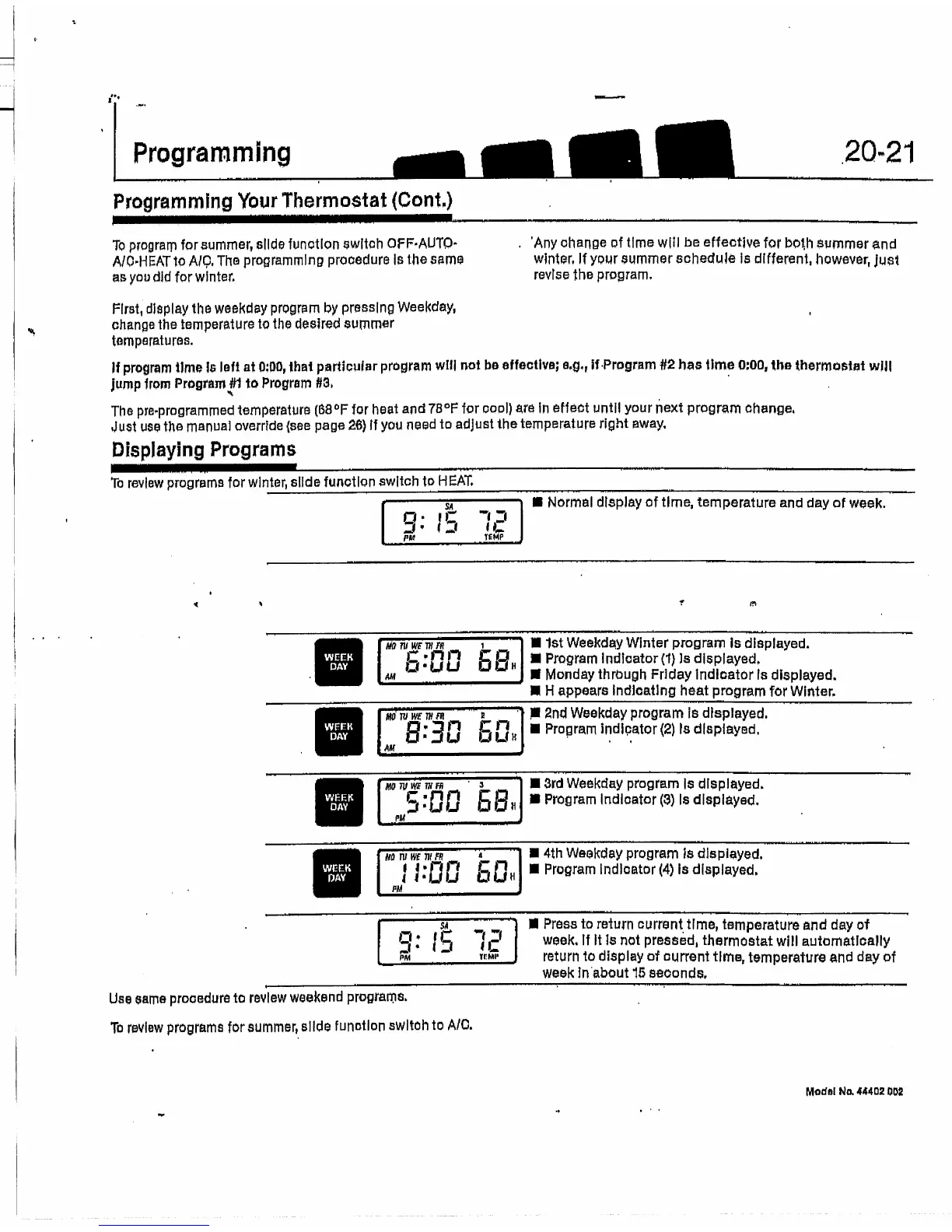 Page #10 background image