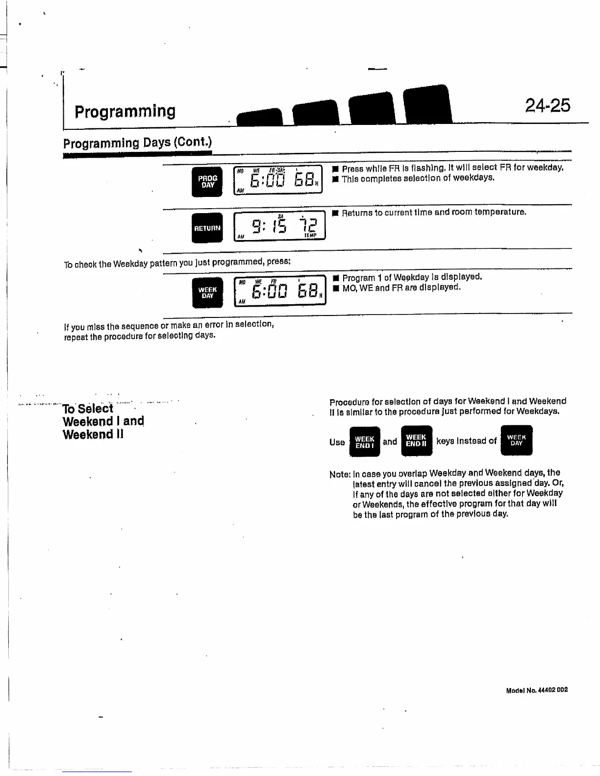 Page #12 background image