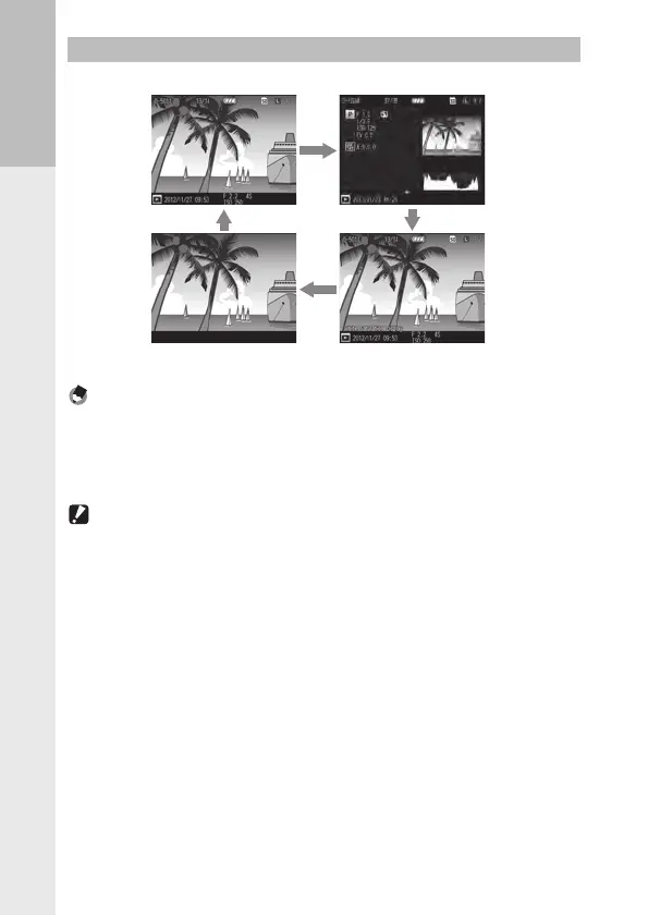 Page #24 background image