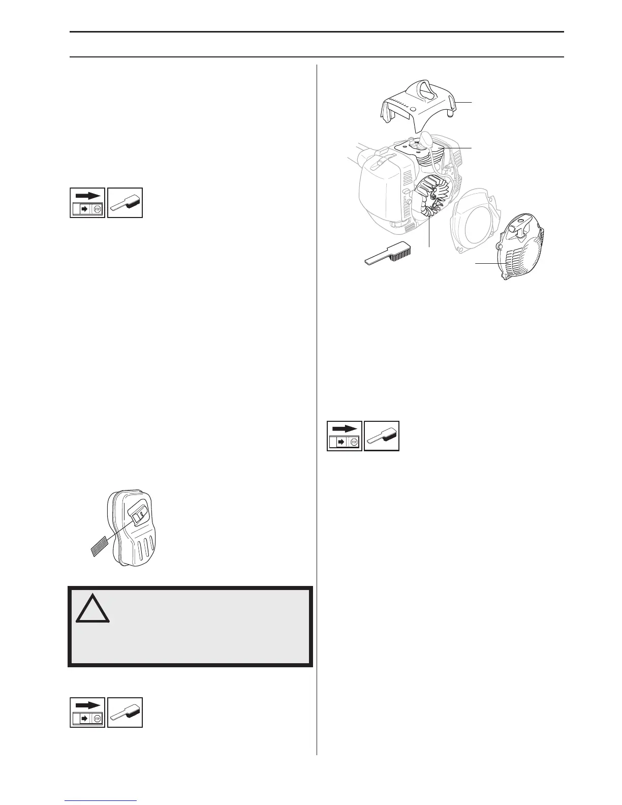 Page #31 background image