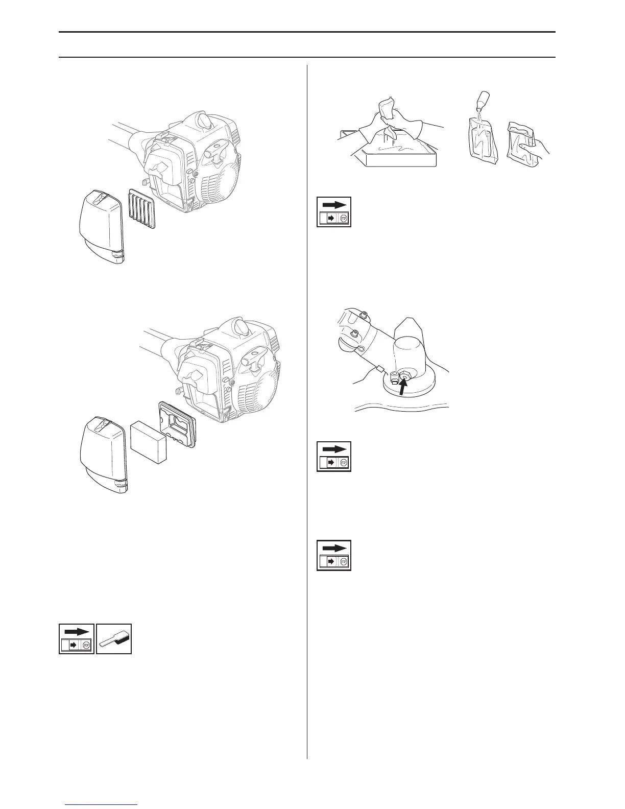 Page #32 background image