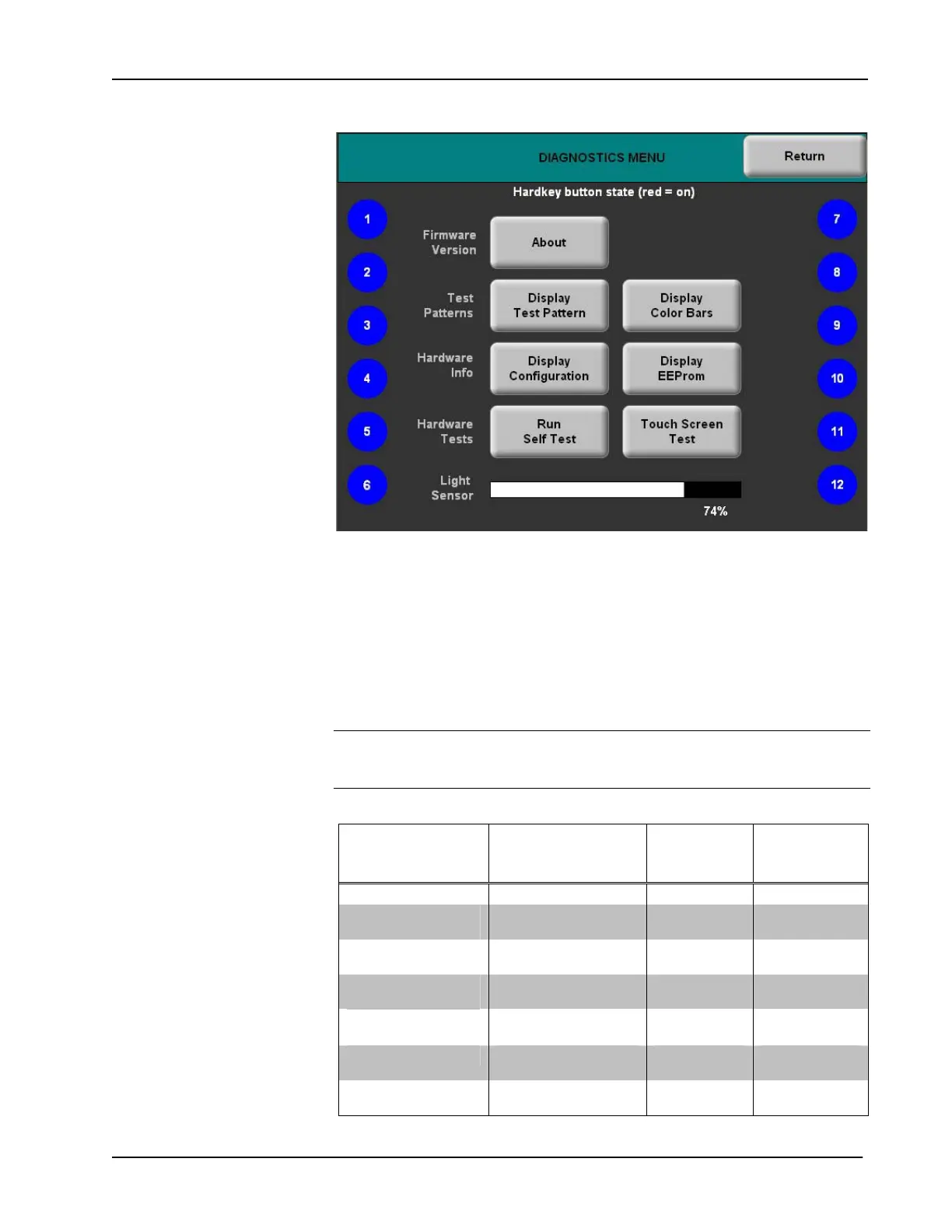 Page #33 background image
