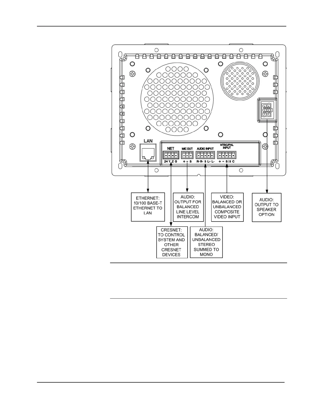 Page #39 background image