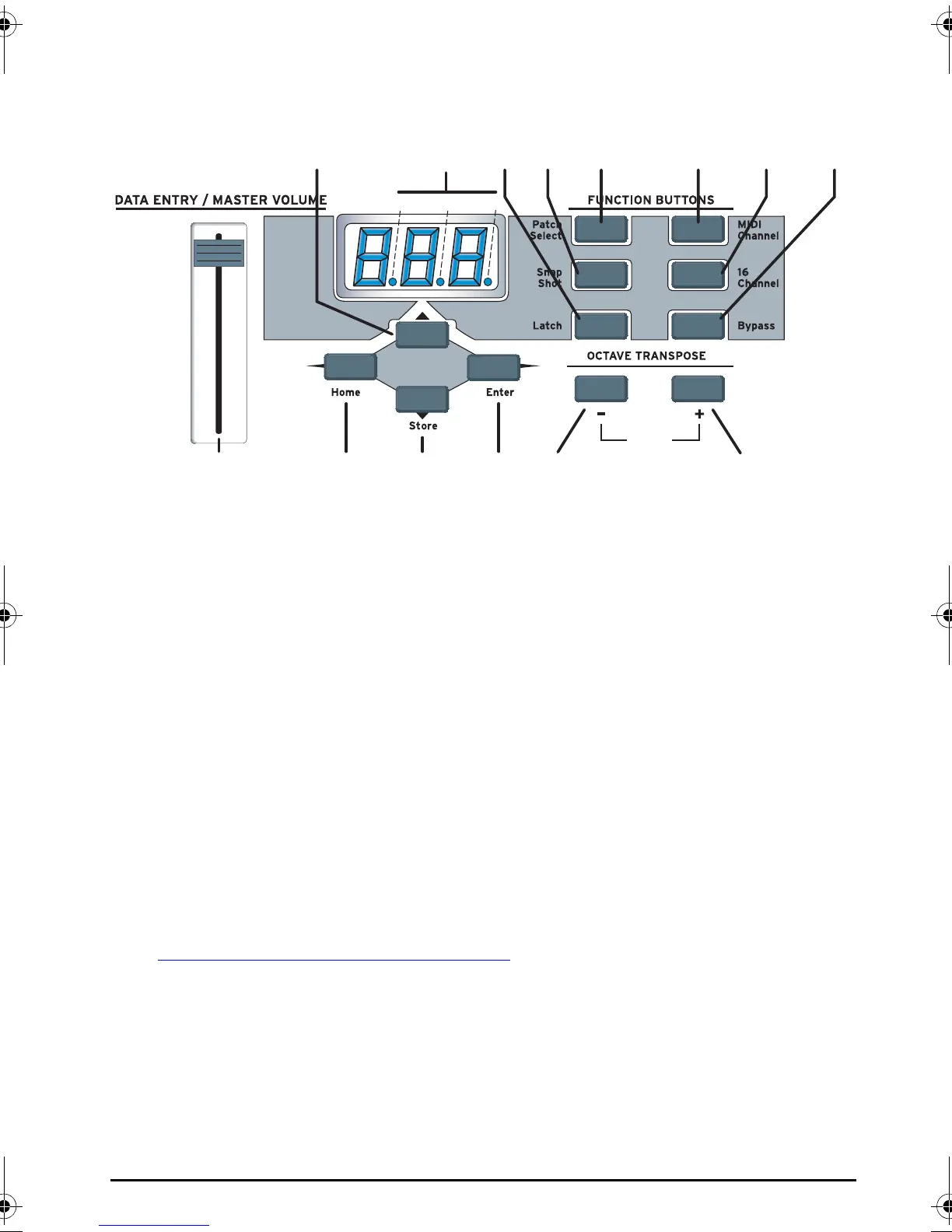 Page #17 background image
