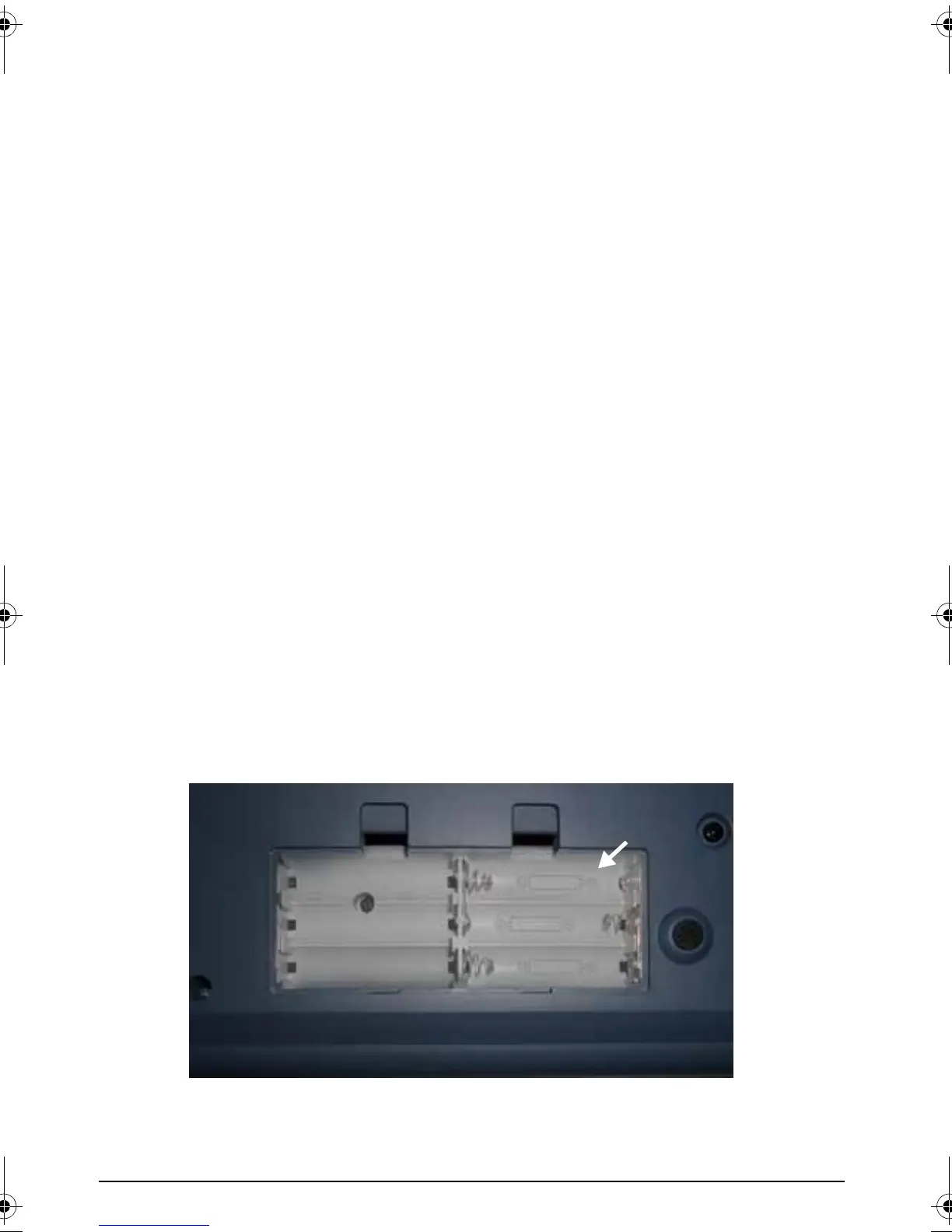 Page #24 background image