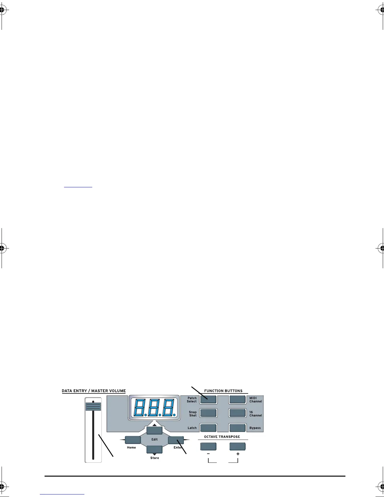 Page #25 background image